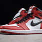 AJ1 Retro High Chicago