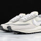 Sacai LD Waffle Summit White