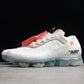 Off-White VM White