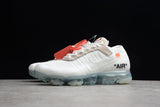 Off-White VM White