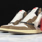Travis Scott AJ1 Retro High