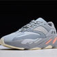 Yzy Boost 700 Inertia