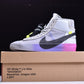 Off-White Blzr x Serena W