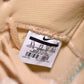 Off-White Blzr All Hallows' Eve