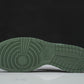 Dnk Low Green 'Michigan State'
