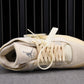 Off-White AJ4 Retro Sail