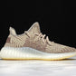 Yzy Boost 350 v2 Zyon