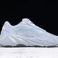 Yzy Boost 700 V2 Hospital Blue