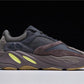 Yzy Boost 700 Muave