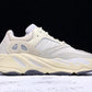 Yzy Boost 700 Analog