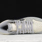 Dr x AJ1 Retro High OG