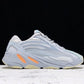 Yzy Boost 700 V2 Inertia
