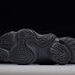 Yzy 500 Utility Black