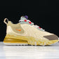 Travis Scott AM 270
