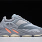Yzy Boost 700 Inertia