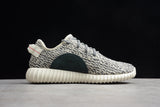 Yzy Boost 350 Turtle Dove