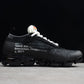 Off-White VM Black / White