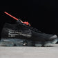 Off-White VM Black