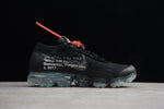 Off-White VM Black