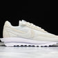 Sacai LD Waffle White Nylon