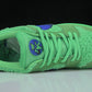 Grateful Dead SB Dnk Low Bears Green