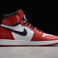 AJ1 Retro High Chicago