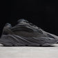 Yzy Boost 700 V2 Vanta