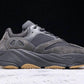 Yzy Boost 700 Utility Black