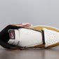 AJ1 Retro High Rookie of the Year (R.O.T.Y.)