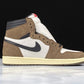 Travis Scott AJ1 Retro High