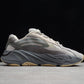 Yzy Boost 700 V2 Tephra