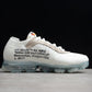 Off-White VM White