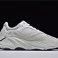 Yzy Boost 700 Salt