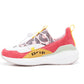 Rose White Solemate