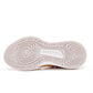 Rose White Solemate