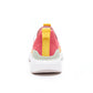Rose White Solemate