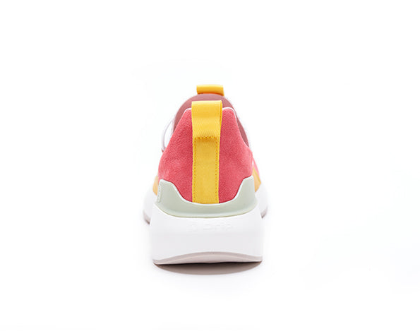 Rose White Solemate