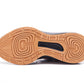 Solid Black Solemate