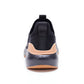 Solid Black Solemate