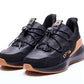 Solid Black Solemate