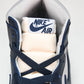 AJ1 Retro High ‘85 'Georgetown'