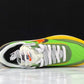 Sacai LD Waffle Daybreak Green
