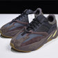 Yzy Boost 700 Muave