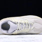 Yzy Boost 700 Analog