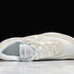Sacai LD Waffle White Nylon