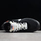 Off-White VM Black / White