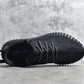 Yzy Boost 350 Pirate Black