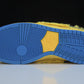 Grateful Dead SB Dnk Low Bears Yellow