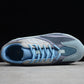 Yzy Boost 700 Carbon Blue
