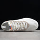 Off-White VM White